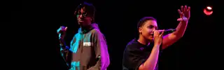 JA!Toch