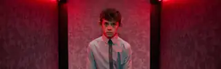 The Club of Ugly Children | CineNoord FilmKids (6+)