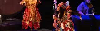 Vaderziel alleen | Sarah-Jane Wijdenbosch