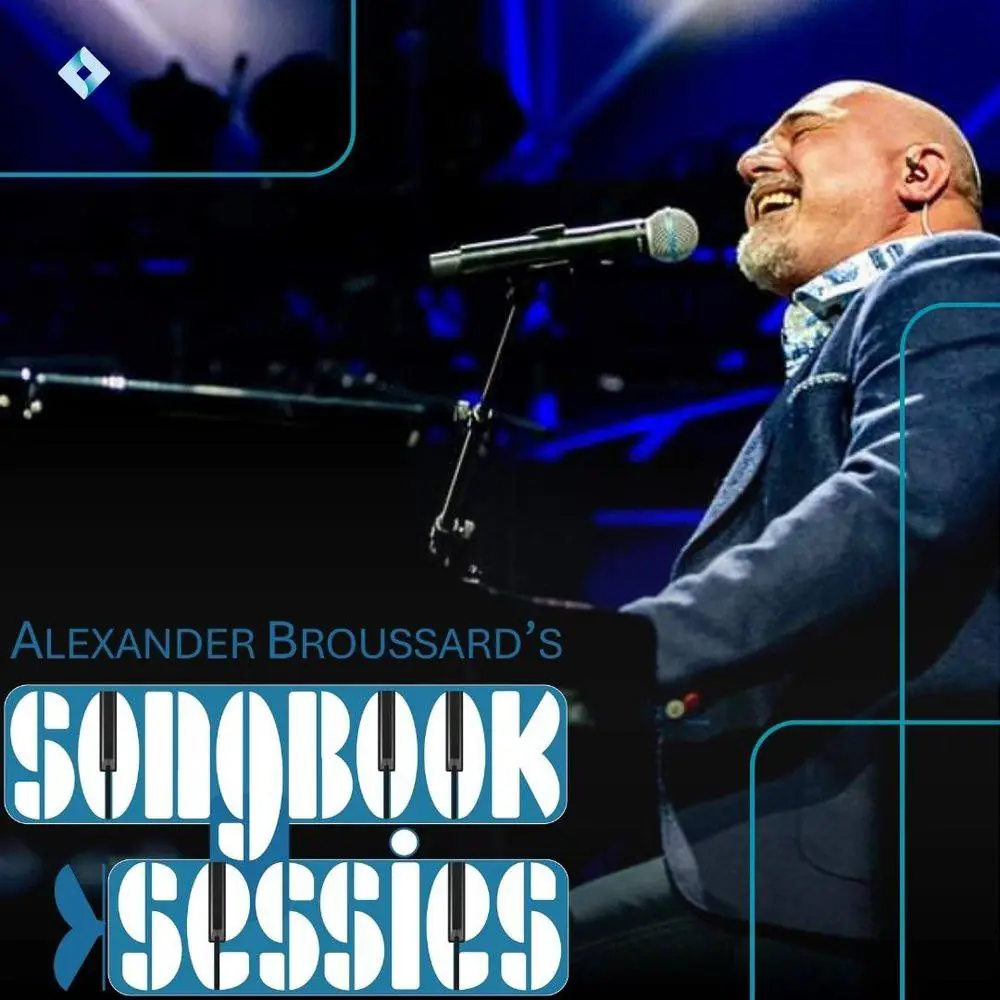 Songbook Sessies | Una Storia Italiana — De Theaterbakkerij, Gouda
