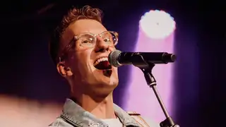 Thijmen de Koeijer