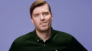 Oscar Smit