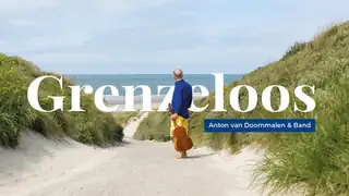 Anton van Doornmalen