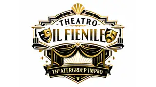 Theatergroep IMPRO