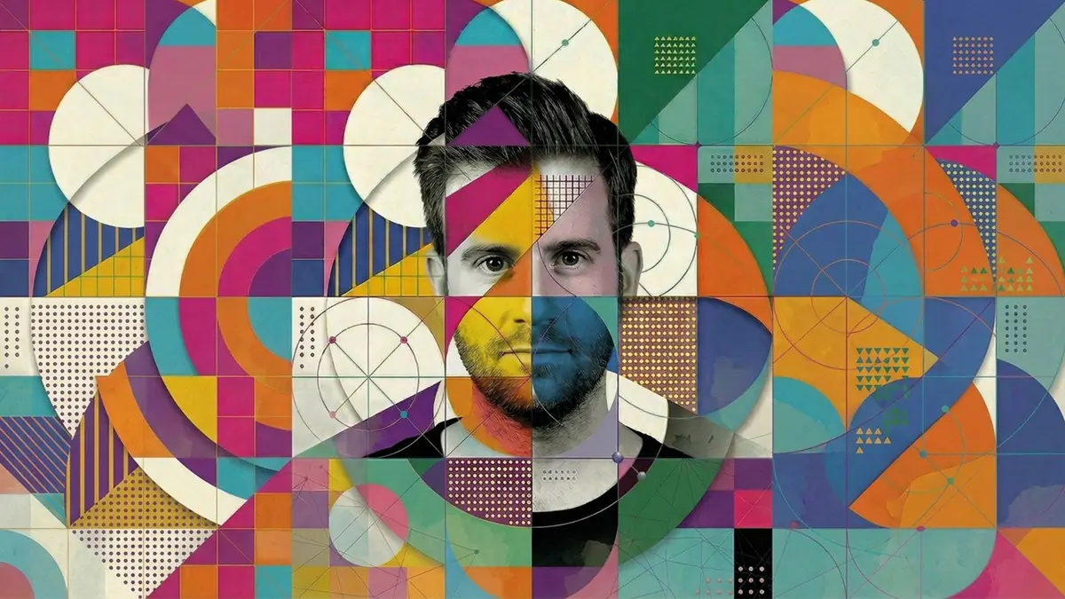 Martijn Kardol — Theater de Schuur, Zevenbergen