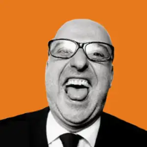 Anton Goudsmit