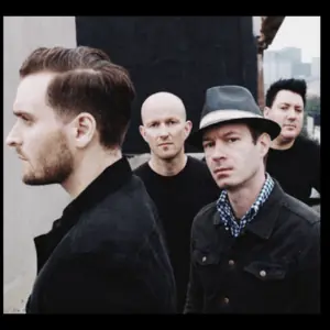 Gob — Musicon, Den Haag