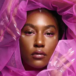 Dominique Fils-Aimé