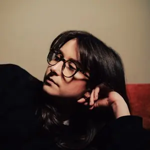 Jasmine Myra — Paard, Den Haag