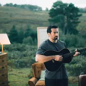 Dotan — Paard, Den Haag