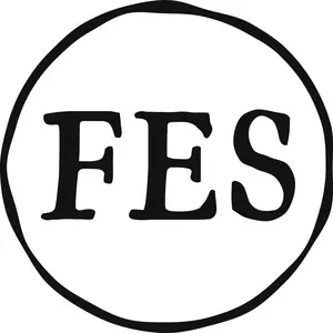 Flat Earth Society — Amare, Den Haag