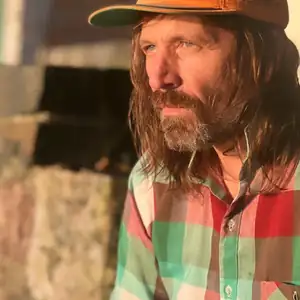The Lemonheads