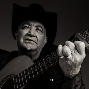 Eliades Ochoa