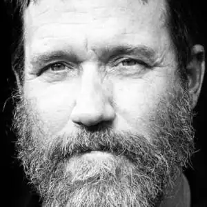 Chuck Ragan
