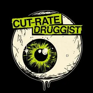 Cut-Rate Druggist — Utrecht