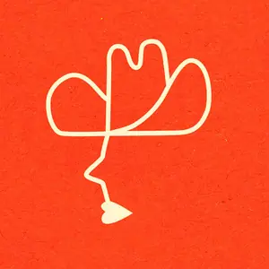 Allah-Las — TivoliVredenburg, Utrecht