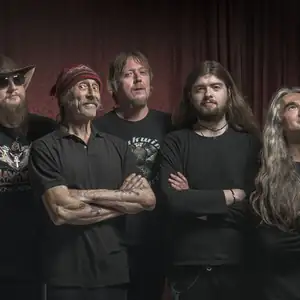 Hawkwind