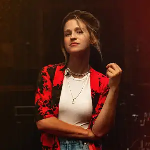 Selah Sue