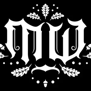 Mourning Wood — Café the Jack, Eindhoven