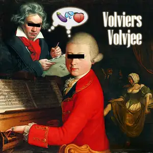 Volviers