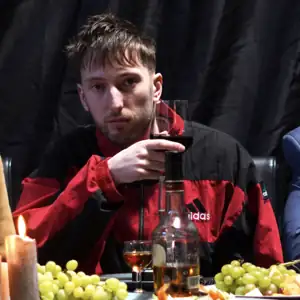 Jelle Verse