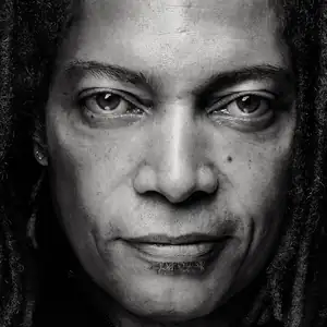 Sananda Maitreya