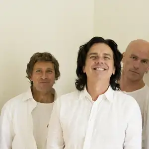Marillion
