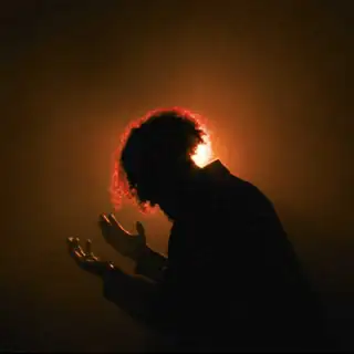 Facesoul (UK)