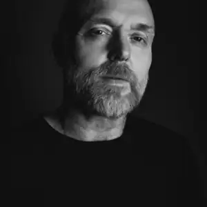 Solarstone