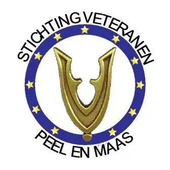 Lokaler Veteranentag