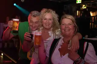 Sloktoberfest 2026