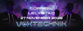 VoxTechnik