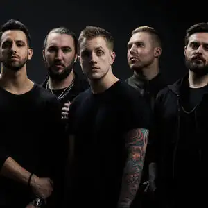 I Prevail