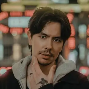 NateWantsToBattle