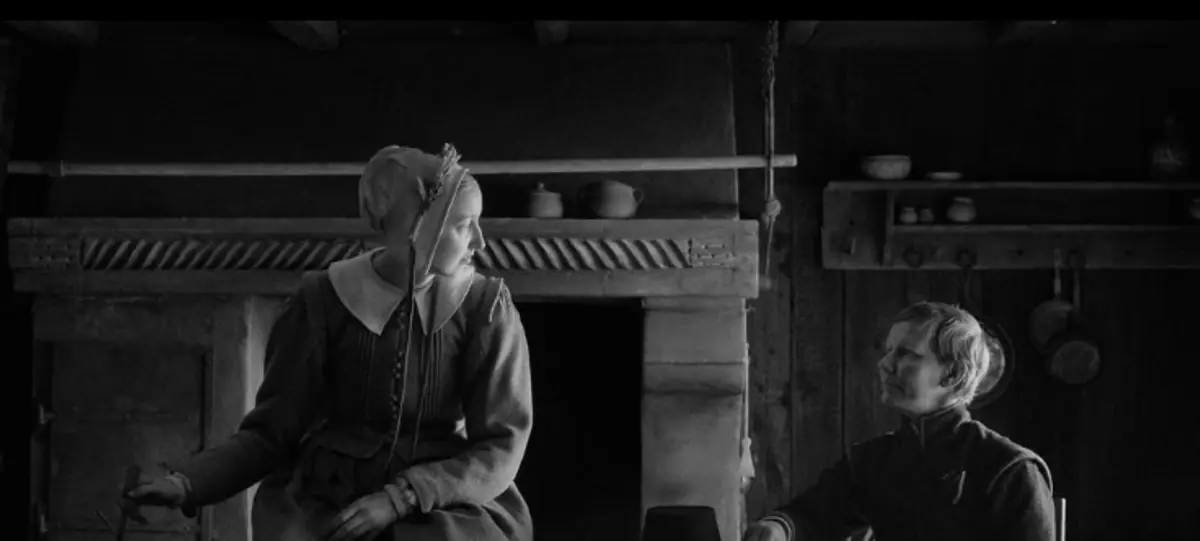 Rose — fiZi (filmtheater Zierikzee), Zierikzee