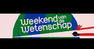 Science Weekend