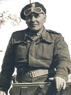 Vergessene Sieger: Polnische Befreier in Westeuropa und den Niederlanden, 1939-1947, von Frans Ruczynski