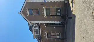 Open Monumentendag Putten