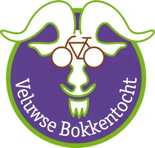 Veluwse Bokkentocht Herbstausgabe