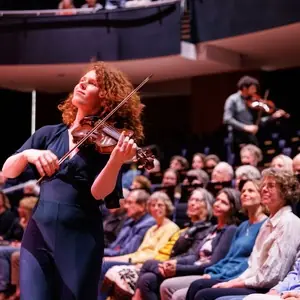 Pynarello — Schouwburg Concertzaal Tilburg, Tilburg