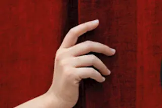 Vorschauabend - Ausblick auf Saison 27-28 — Theater Stroud, Putten