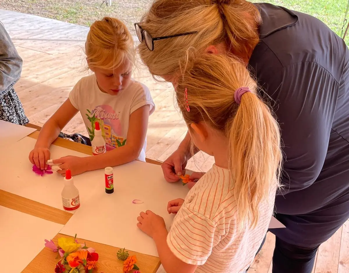 Kasteel Kunst Club im Kasteel Amerongen — Kasteel Amerongen, Amerongen
