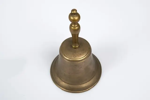 Bewaard voor de Stad — Stadsmuseum Weesp, Weesp