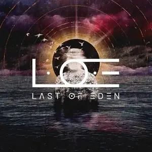 L.O.E (Last Of Eden)