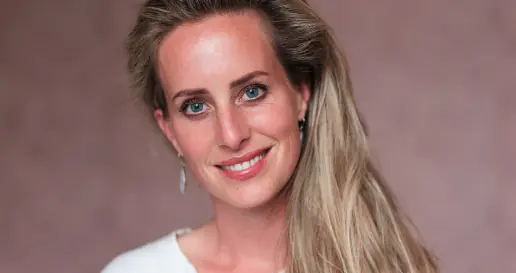 Find Yourself in Your Breath — Buitenplaats De Hoorneboeg, Hilversum