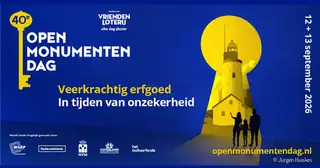 Offener Denkmaltag auf der Festung