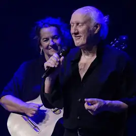 Herman van Veen