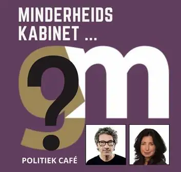 Politik nach Prinsjesdag
