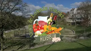 Local Food Market