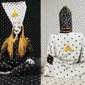 Angine de Poitrine